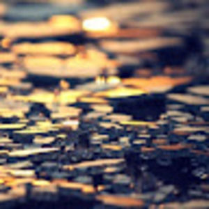 Meet your Posher, Regan